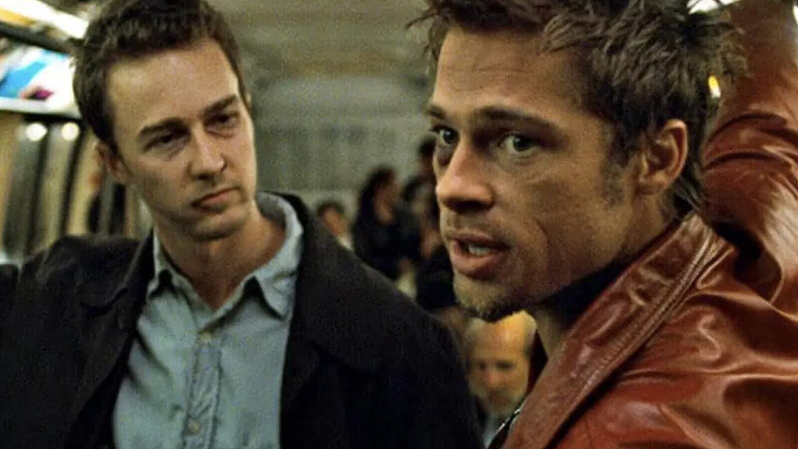 40 Random Bits of Trivia That Came Spilling Out of a Piñata at This ...