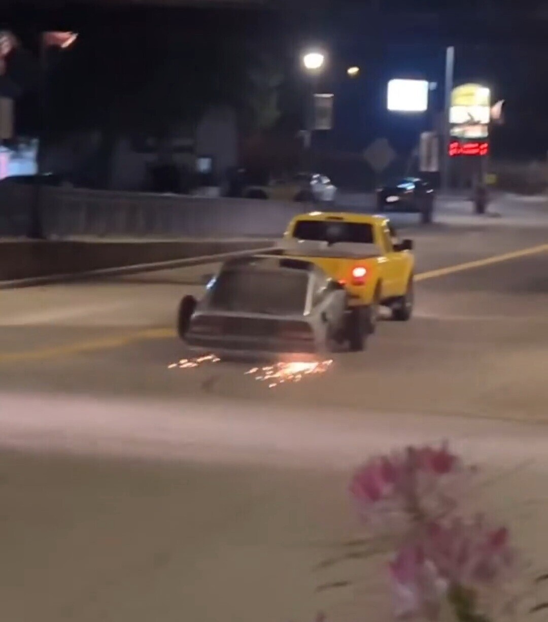 20 Questionable Pics With a High Chance of 'Eye Roll'