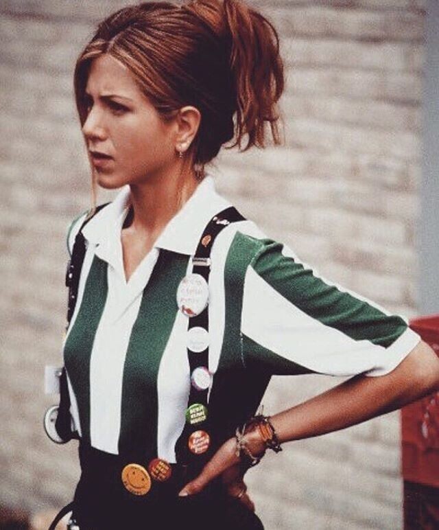 BERRY ELIME MODICIOS Spice Boym USA L