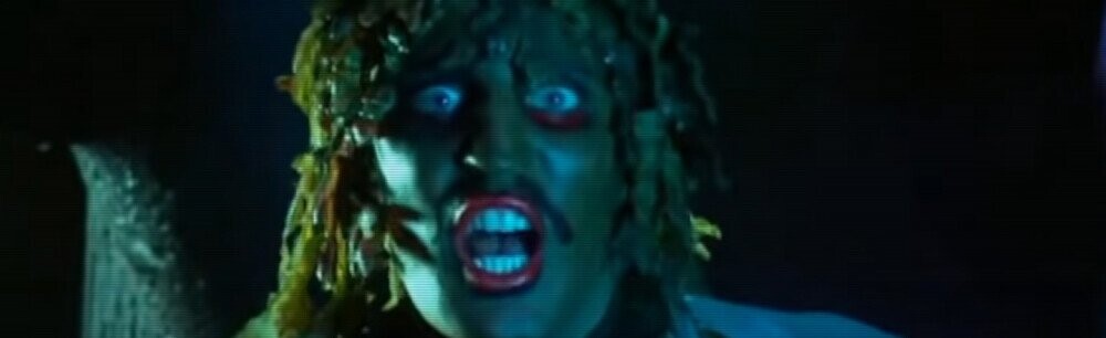 The 10 Best Mighty Boosh Songs