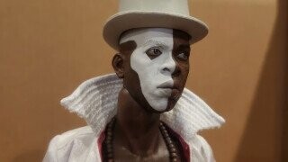 32 Monsters and Legends From Around the Globe to Haunt Your Domestic Dreams