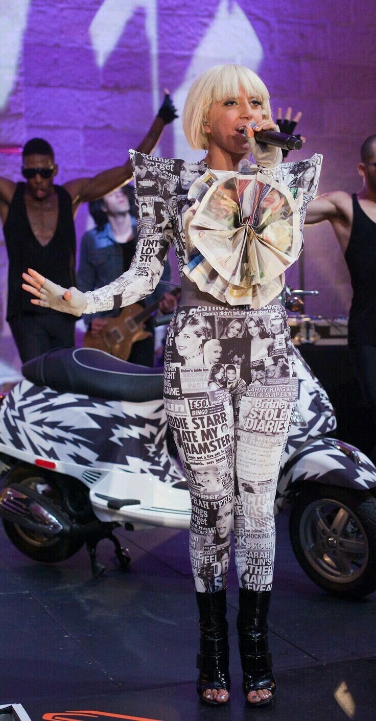 Dae Gangs erget know Stims THE BODYGUADE D telli O adidas - CE WHER! ROSAY UNT buse LOV STC LIFE W - - P 2000 20 UKO Com that Obama didn't tell America about tike - EDITION USA EXCHANGE AND BROWN di - STAR Usher's bride has GHT SECRE CRIMINA NG PAST CAINE LARRY KING & WIFE WORLD FFC BEAT & SLAP EACH OT OWEN - IT THE PRESENT GAVO BART AO Britne un £50, BINGO Larry - STOLE RDDIE STARR DIARIES ATE MY C ERE'S IN THEM! WHAT'S HAMSTER the programs will Ford de Fire adidas Comic per - undwich. put a