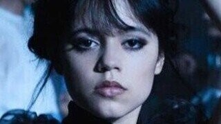 30 Random Bits of Pop-Culture Trivia That Have Been Locked in a Crystal for Eons, Until Now