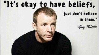 18 Celeb Dumb Quotes (So Stupid They're Brilliant)