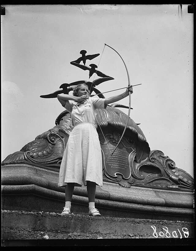 OF KITA ou NO KOREA SPORTHE MAY 808018