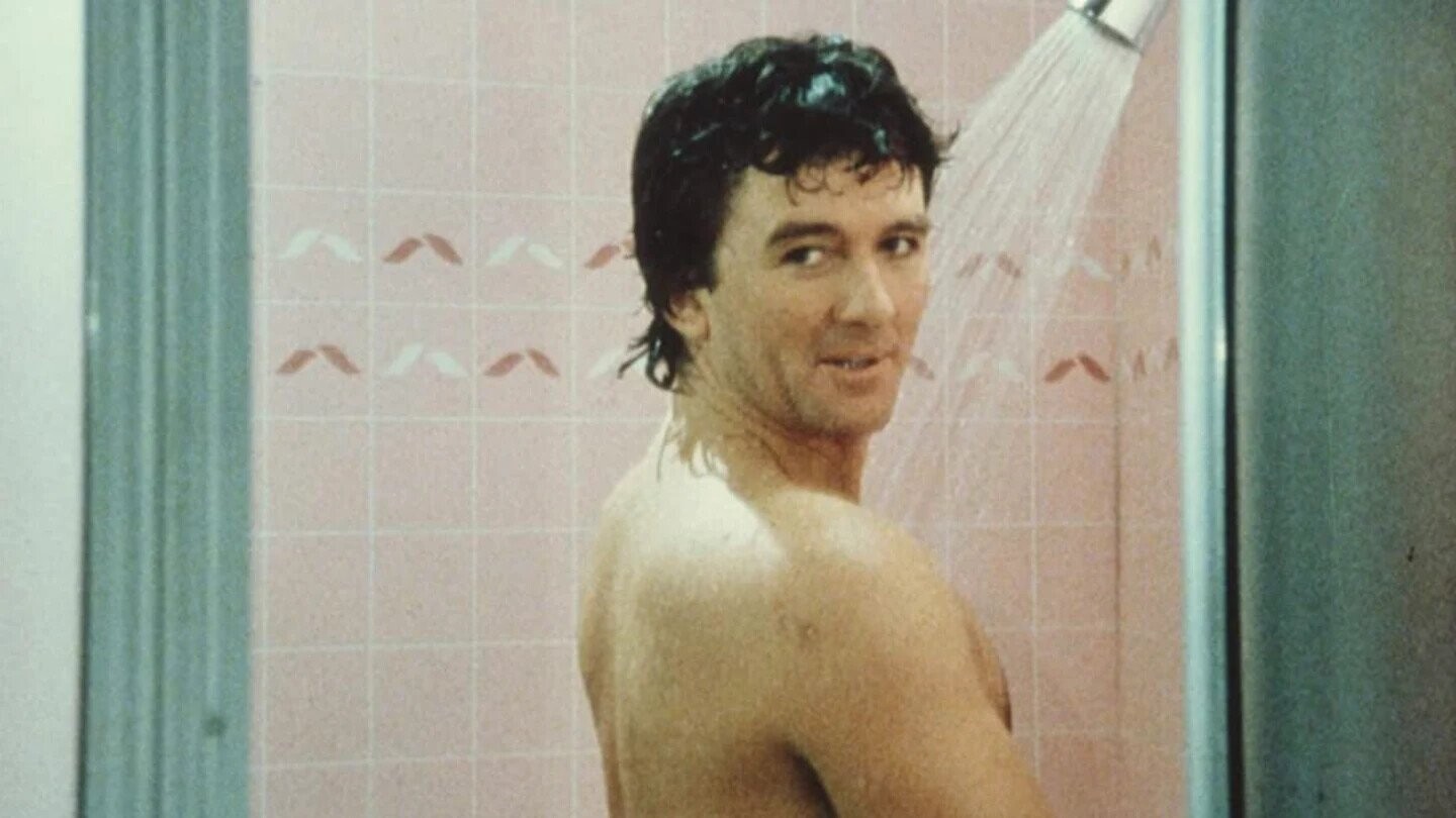 TV Shows That Jumped The Shark Faster Than You Can Say 'Fonzie'