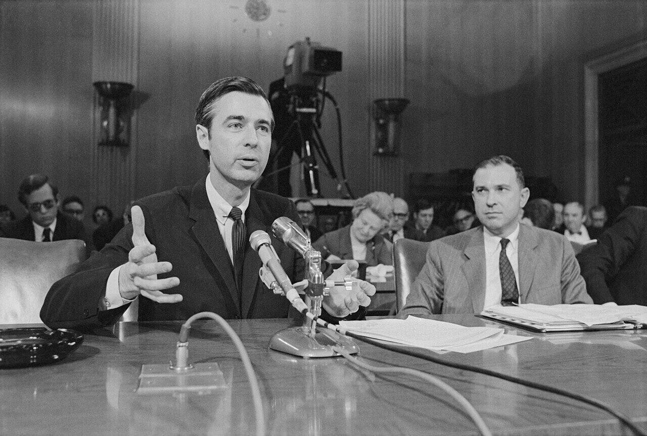 Poignant Historical Photos Showing Life in the Past