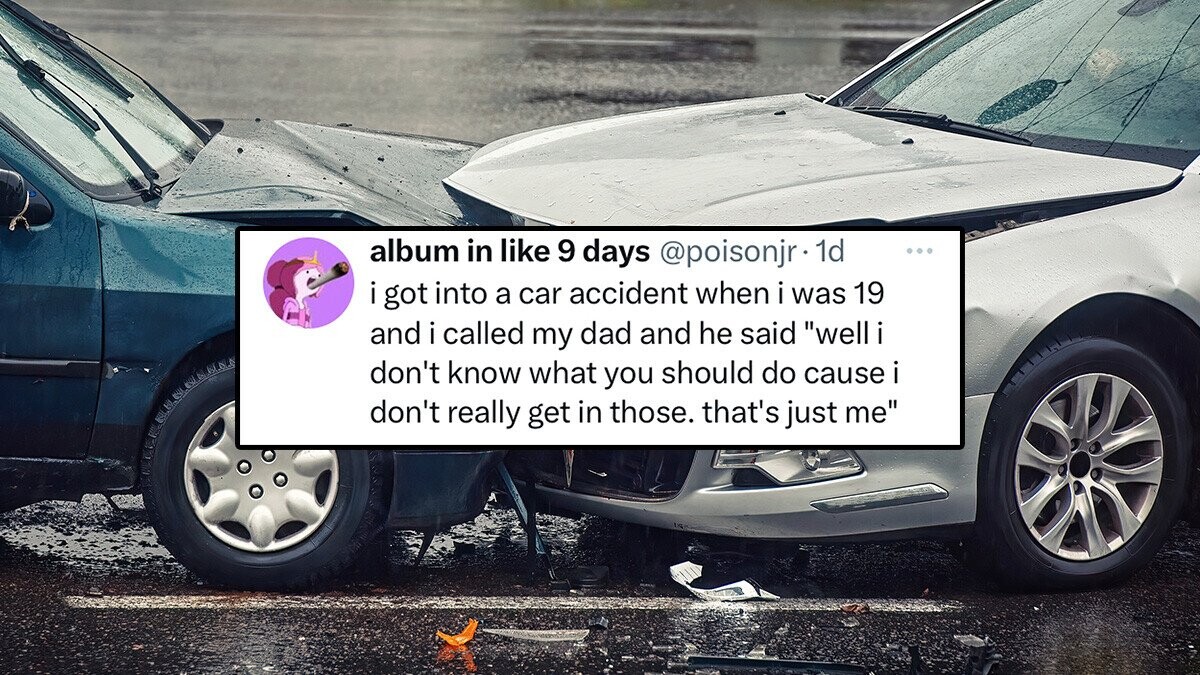 32 of the Funniest Tweets from the Week of March 18, 2024