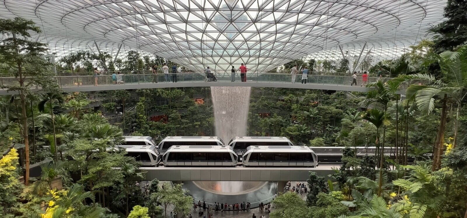 What the World's Most Expensive Plane Ticket Will Buy