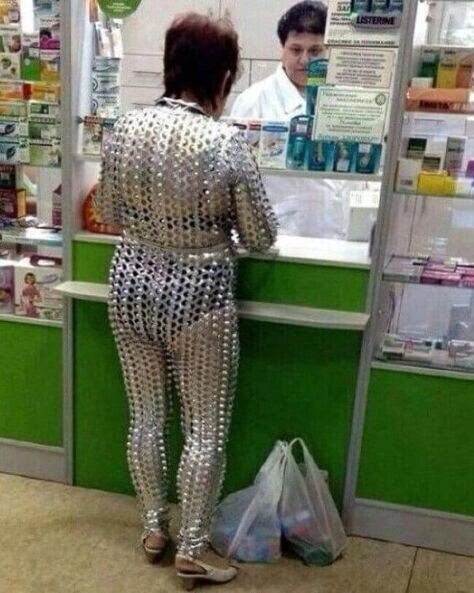 - - ЗАГ - - - LISTERINE - - - - - - - - - - 