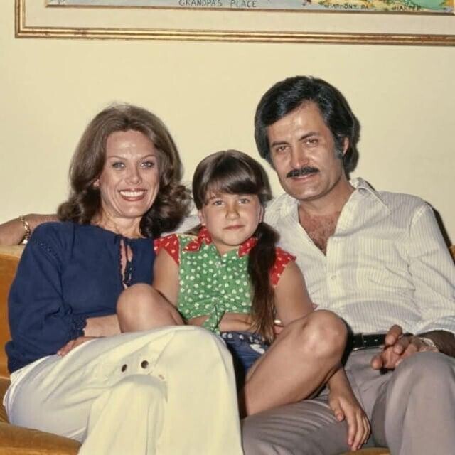 GRANDPA'S PLACE CHARMONY PA HIARMER