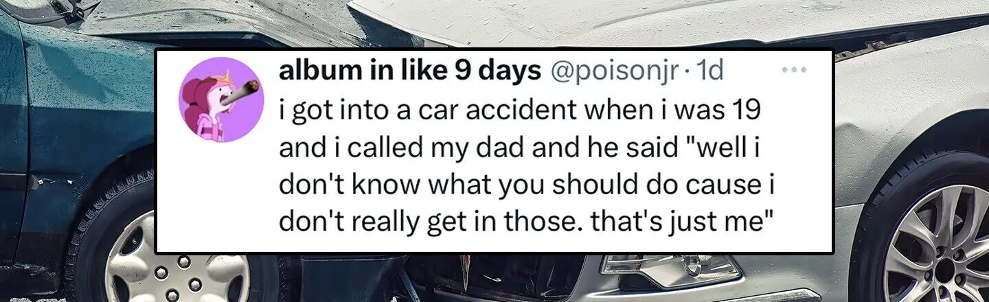 32 of the Funniest Tweets from the Week of March 18, 2024