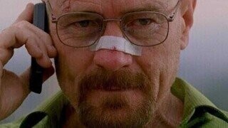 31 Random Bits of Pop-Culture Trivia That Won’t Stop Whistling at Us From a Construction Site