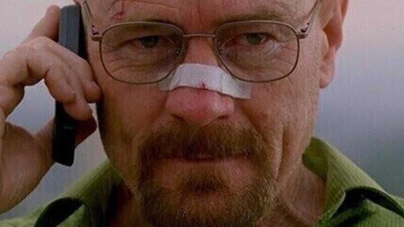 31 Random Bits of Pop-Culture Trivia That Won’t Stop Whistling at Us From a Construction Site