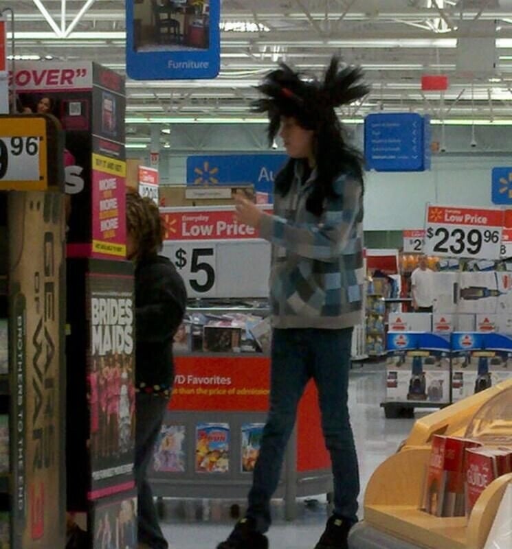 Furniture OVER No 96 - - LIKE - S - A MORE - 2008 - HORE Low Price HORE Low Price as CASTE $2 $23996 S В I $ 5 JO BRIDES WA A MAIDS /D Favorites than the price of admission X - GUIDE na ONG SHI OL GM3HIONO 