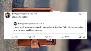 37 of the Funniest Tweets from Wednesday, November 26, 2025
