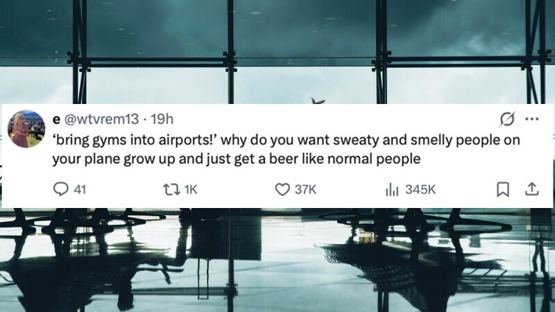 34 of the Funniest Tweets from Friday, December 19, 2025