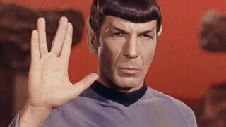 30 Bits of Classic TV Trivia You’d Get Up to Physically Turn A Dial For