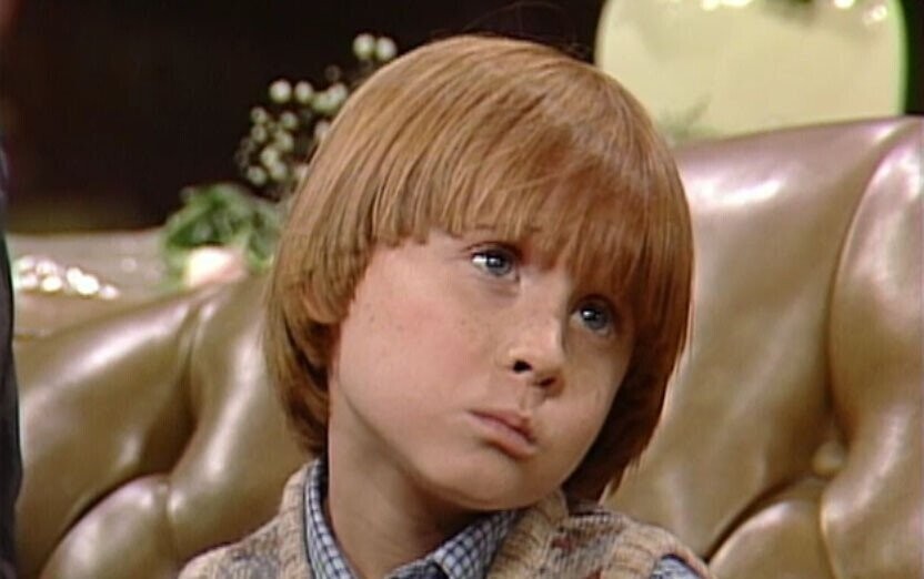 TV Shows That Jumped The Shark Faster Than You Can Say 'Fonzie'