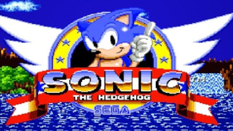 29 Trivia Nuggets About Video Games That Can Scale The Mountain Of Pop Culture, No Problem