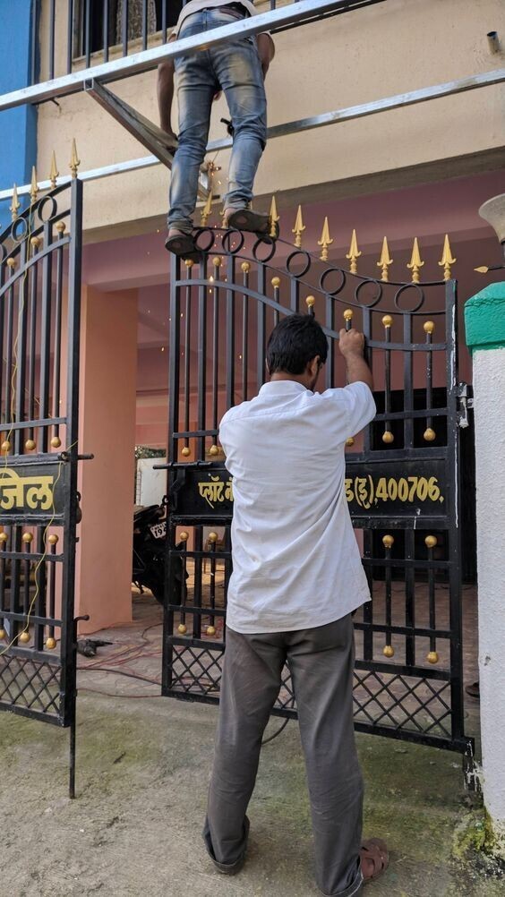 5TCO Rica 3(3)400706. MADE 19