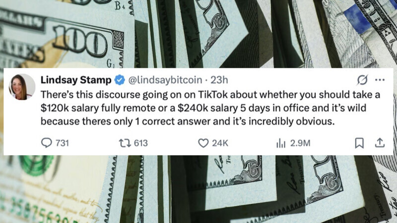 49 of the Funniest Tweets from the Week of December 15, 2025