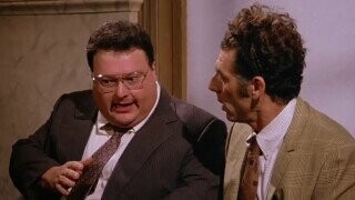 26 Bits of TV Trivia We Didn’t Find Out Had Identical Twins Until a Few Seasons in When the Writers Ran Out of Ideas