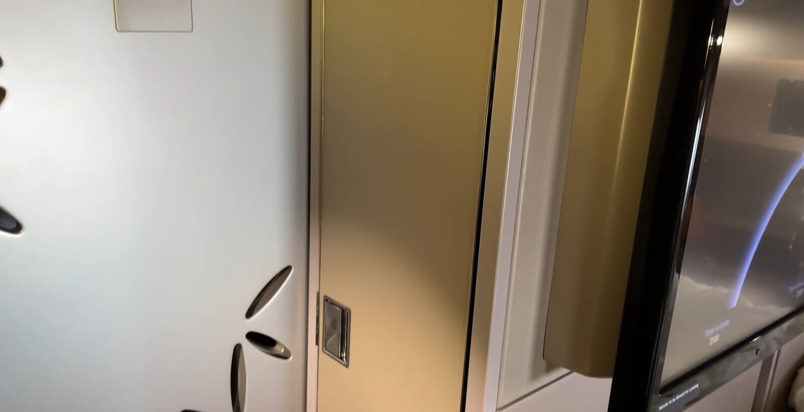 150 Time 2:03 Month NN Browed