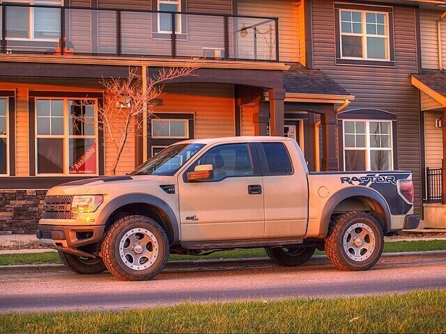 The Cars That Scream Midlife Crisis the Loudest