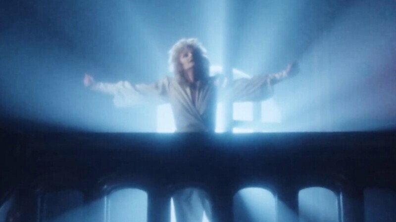 33 Trivia Tidbits About Music History