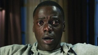 30 Easter Eggs Hidden in Your Favorite Horror Films