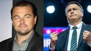 13 Of The Dumbest, Pettiest Celebrity Beefs We Could Dig Up