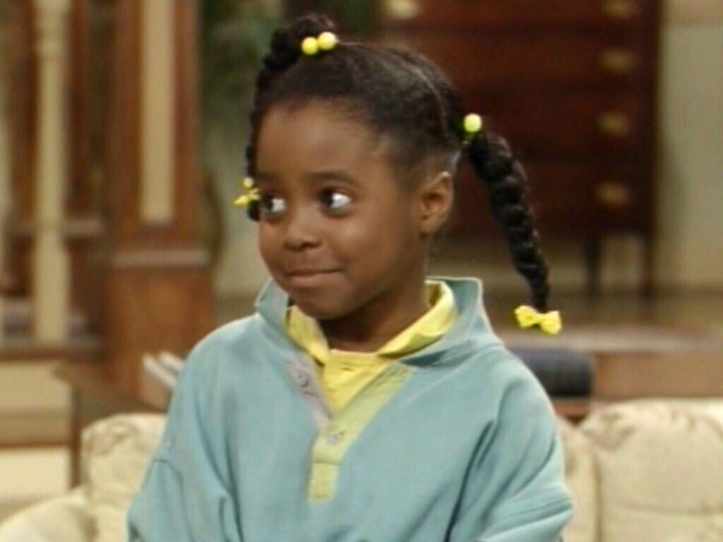 TV Shows That Jumped The Shark Faster Than You Can Say 'Fonzie'