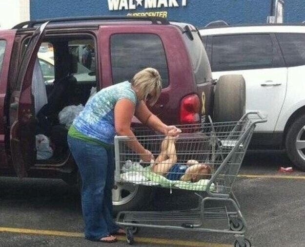 WALKMAKE M INFECENTER 