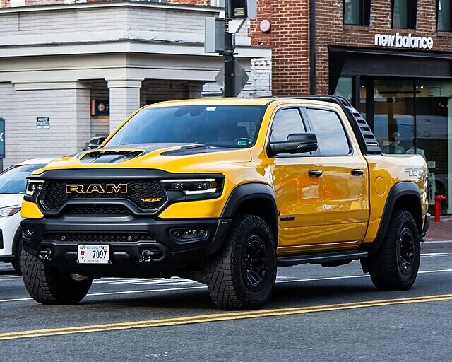 The Cars That Scream Midlife Crisis the Loudest