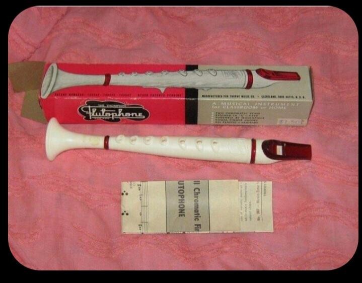 POR TROPHY MADIA ASEBELAND sen 44118 ALL MUSICAL INSTRUMENT Ilutophone for CLASSROOM 171 HOME THE CHROW .... TEAL FITE SEE ... TURIA SOR UTOPHONE II Chromatic Fir / | Time onne I - as i I A