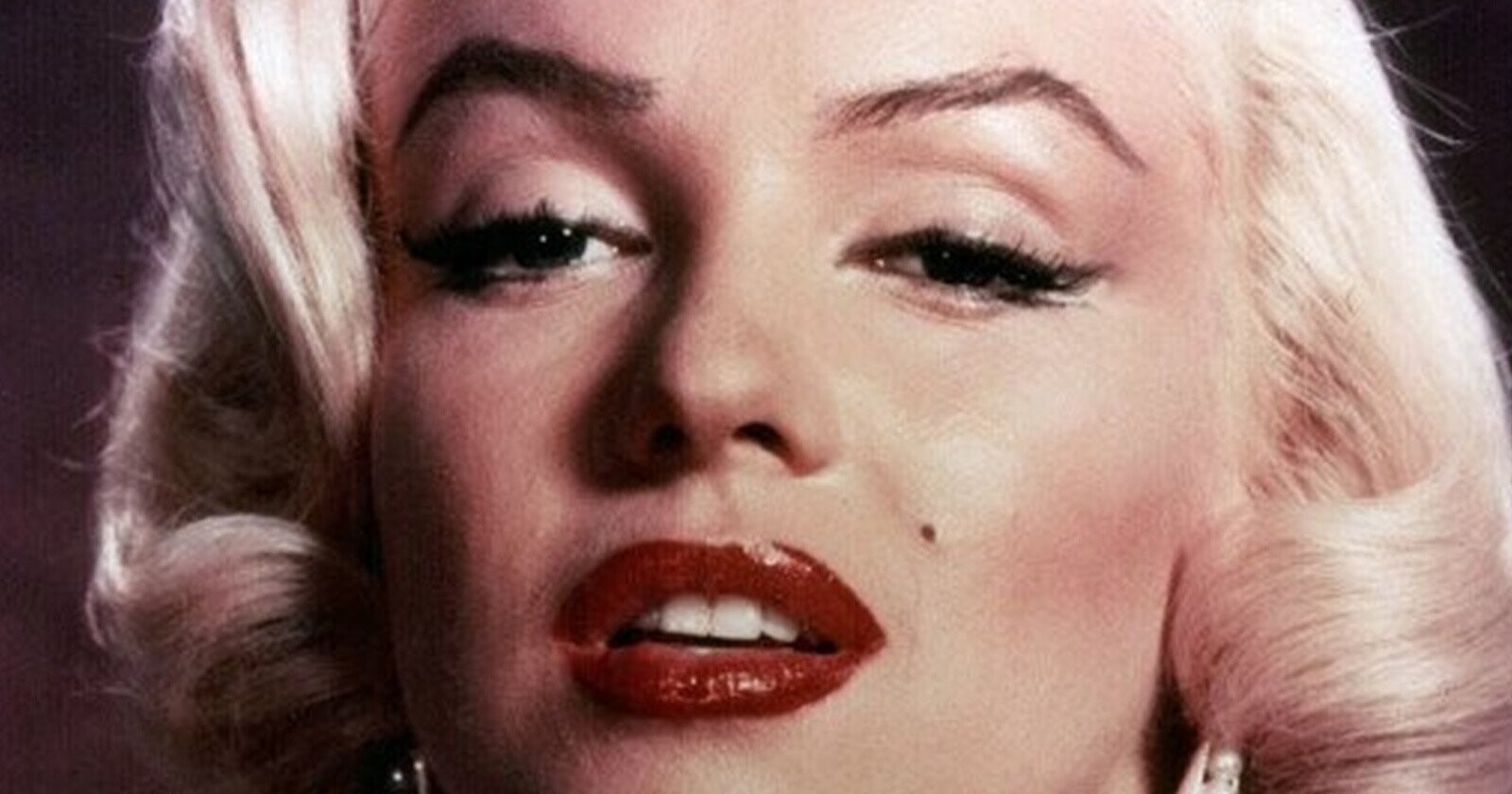 Fame and Folly: The Demons That Haunt Hollywood Stars
