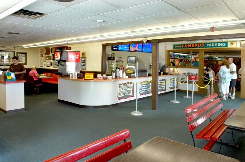 FUNSPOT PARKING - V Coca-Cola LITTLE MM www.li KINKU ID adidas adidas - - WOLLD .. - and - are - ALL KAZY GRU acid - KING - TERR - - - ...