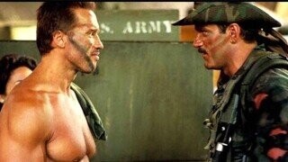 15 Fav Movies And Shows' Ridiculous Behind-The-Scenes Stories