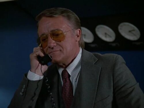 TV Shows That Jumped The Shark Faster Than You Can Say 'Fonzie'