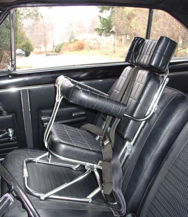 Tk Photos of the 1970s That Make Us Glad it's 2025