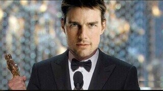 The 13 Greatest Modern-Day Actors to Never Taste Oscar Gold