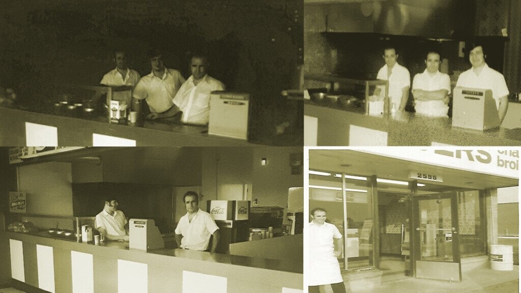 - RS broi اب id 2595 CocaCola CocaCola HALBUT