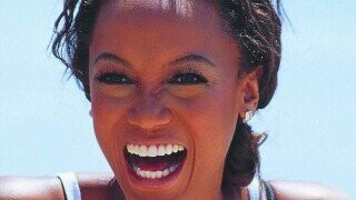 Famous People Who Are Surprisingly Different In Person