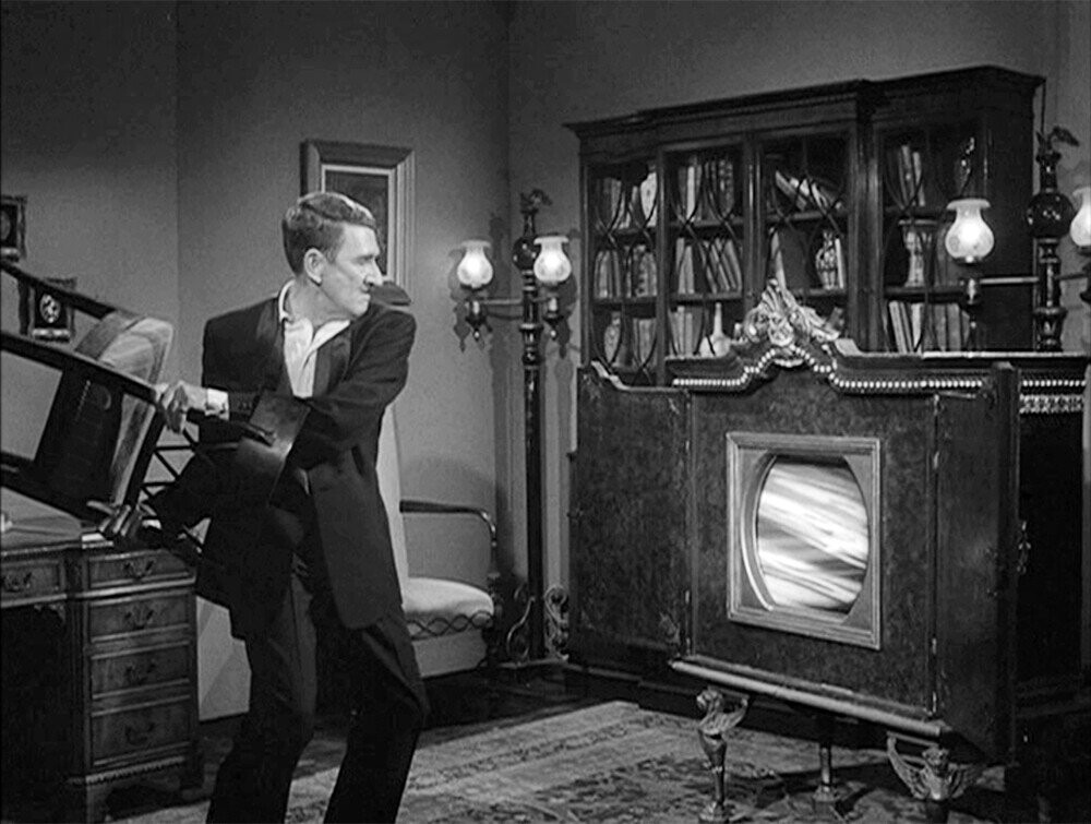 TV Shows That Jumped The Shark Faster Than You Can Say 'Fonzie'