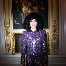 The Odd History of Lady Gaga’s Most Bizarre Outfits