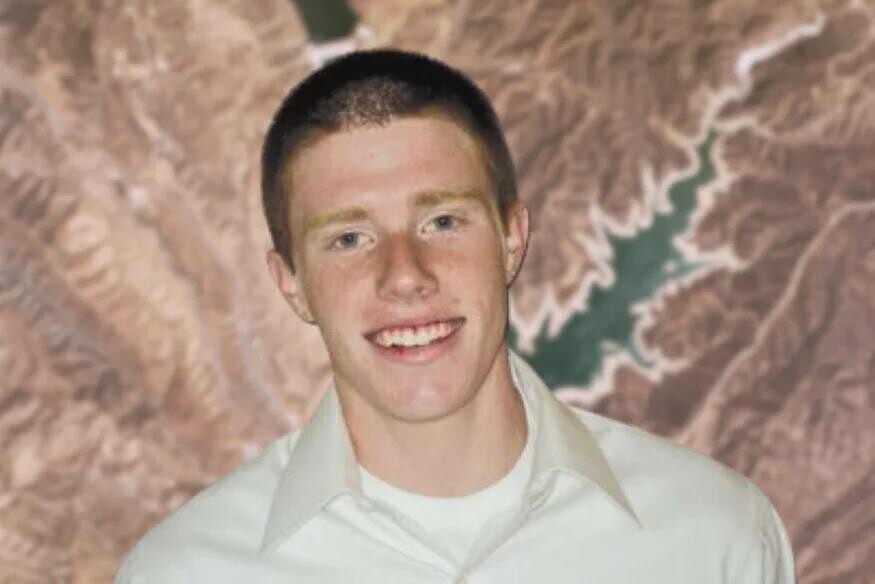 Infamous Disappearances That Still Have Us Stumped