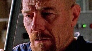 34 Random Bits of Pop-Culture Trivia That Are Teaching Our Girlfriend to Dance and Getting Mighty Cozy With Her