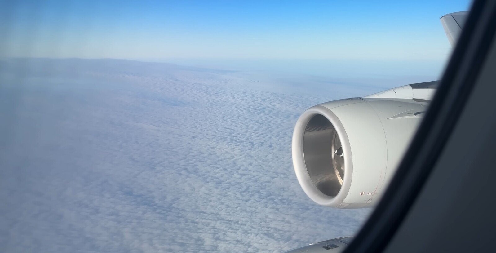 What the World's Most Expensive Plane Ticket Will Buy