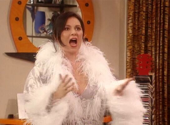 TV Shows That Jumped The Shark Faster Than You Can Say 'Fonzie'